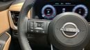 Nissan X Trail SL | Guaranteed Warranty | 0 Down Payment