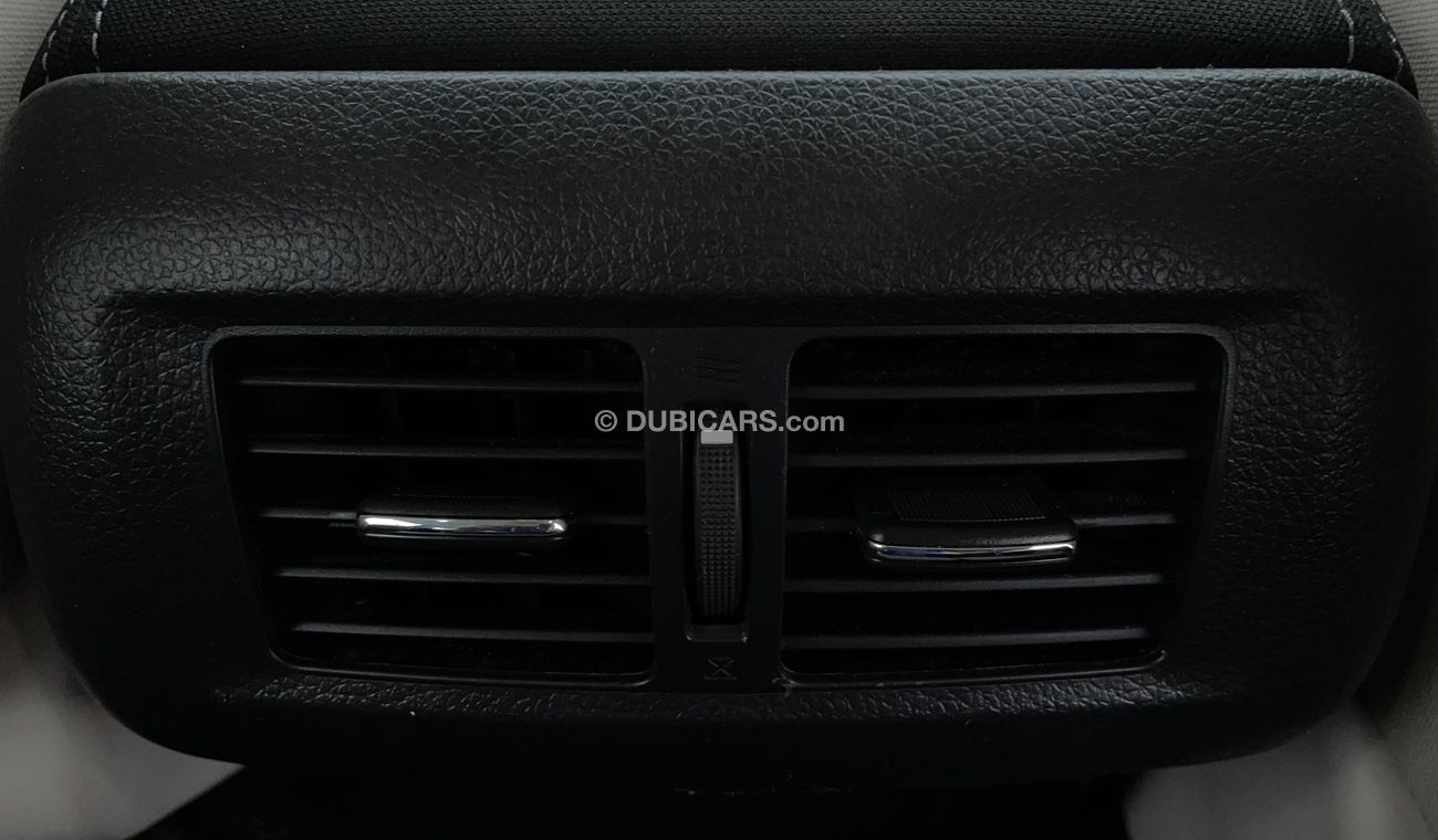 Nissan XTerra SE 2.5 | Under Warranty | Inspected on 150+ parameters