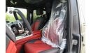 BRABUS 800 - Mercedes-AMG G 63 Brabus BlackMatt