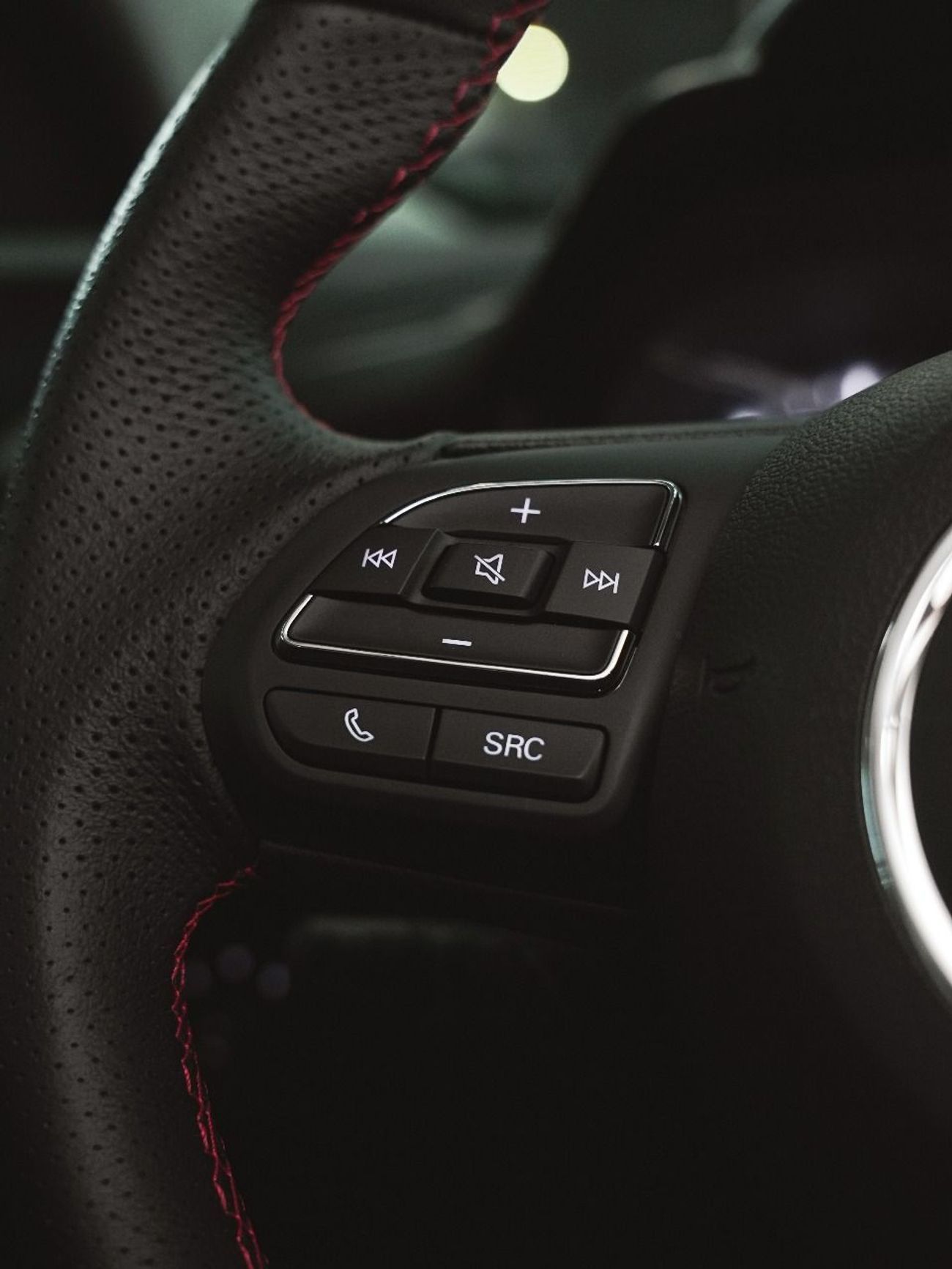 MG GT 0% DP EMI 1,100 MG GT  ST-6 Years / 200,000KM @ Official dealer