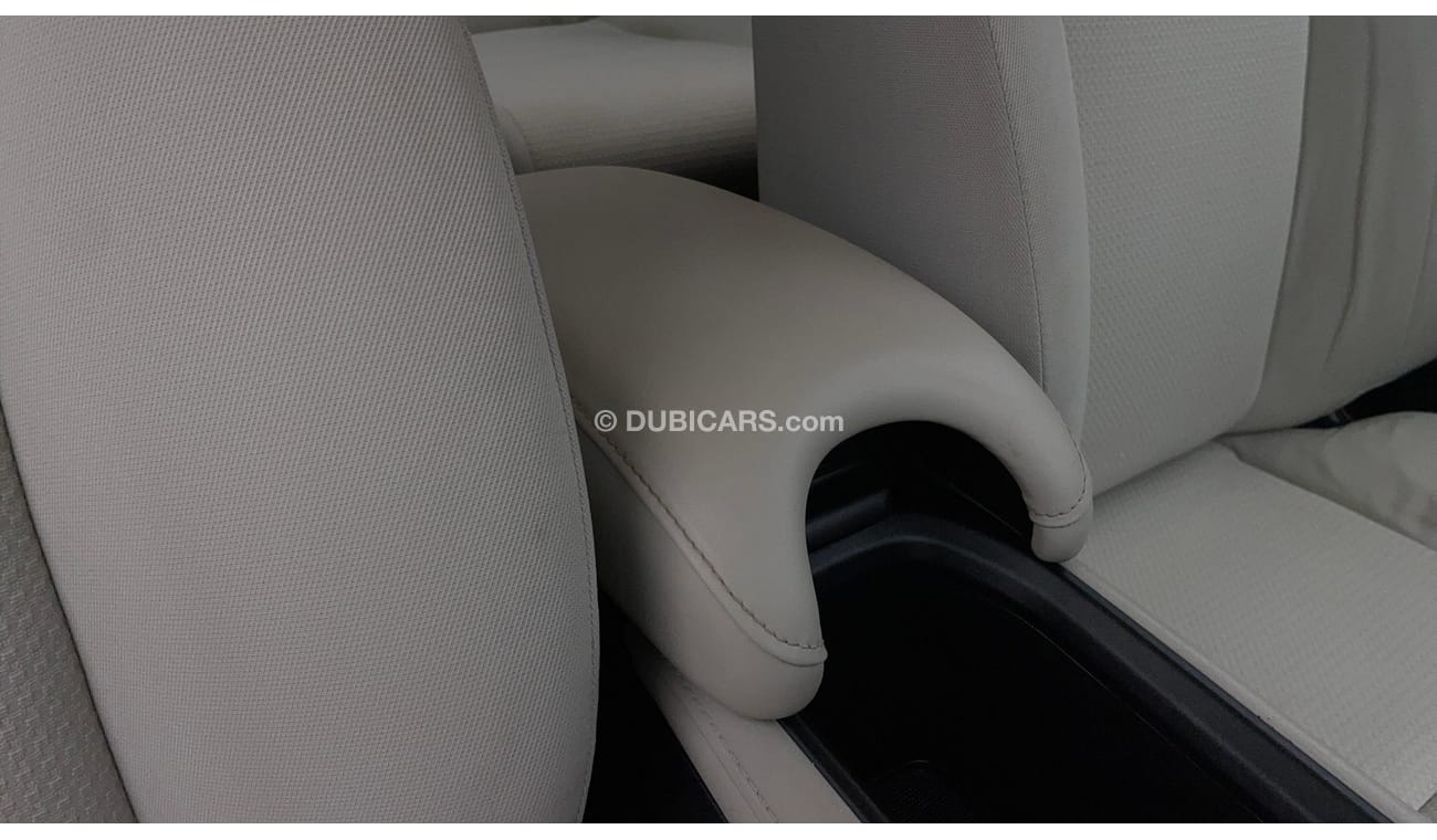 Honda HRV LX 1.8 | Zero Down Payment | Free Home Test Drive