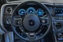 رولز رويس كولينان Mansory 2020, Excellent Condition, Mansory kit, Canadian Spec