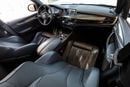 BMW X5M Competition 4.4L
