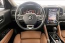 Renault Koleos LE | Guaranteed Warranty | 0 Down Payment