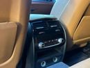 بي أم دبليو 540i Luxury 3.0L