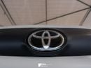 Toyota Sienna 2.5L Dual-Engine 2WD Comfort Edition 2025 (Export Price)