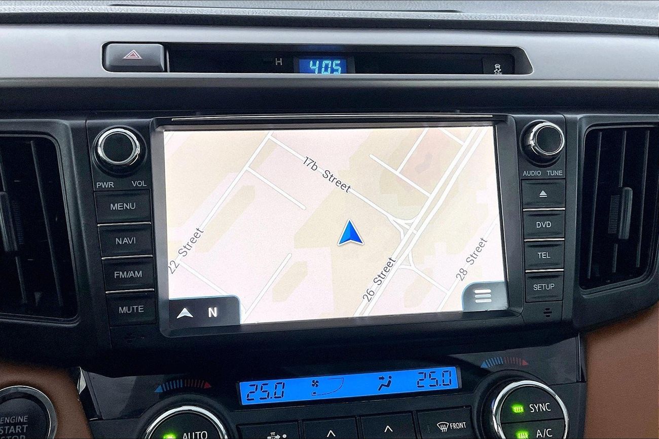 Tesla Model 3 Long Range (Dual Motor) | Guaranteed Warranty | 0 Down Payment