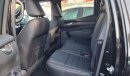 Mercedes-Benz X 350 DSL- 2020- 0KM - FULL OPTION - 4X4