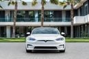 Tesla Model S Model S Plaid | 4,211 P.M | 0% Downpayment | Tesla Warranty!