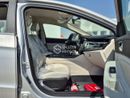 Chery Arrizo 5 COMFORT 1.5L PETROL AT 2026MY (FOR EXPORT)