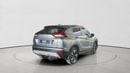 Mitsubishi Eclipse Cross GLS HIGH LINE | Guaranteed Warranty | 0 Down Payment