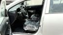 Kia Picanto Kia Picanto 1.2L Petrol 2025YM