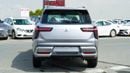 Mitsubishi Destinator Brand New 2026 Mitsubishi Destinator High Line (N-DEST-HIGH-P-26)  1.5L | 7-Seater SUV | GCC Specifi