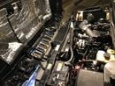Hummer H2 2008 Hummer H2 SUT Luxury Edition Magnuson Supercharged GCC