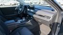 Mitsubishi Outlander Brand New 2026 Mitsubishi Outlander Medium Line (G05) 2.5L | 7-Seater SUV | GCC Spec | Export Only