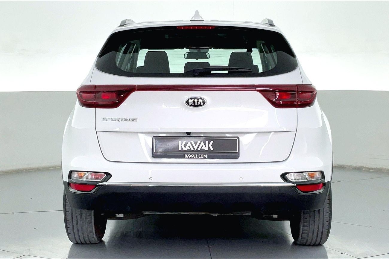 Jeep Grand Cherokee Summit| 1 year free warranty | Exclusive Eid offer