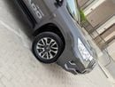 تويوتا برادو TX-L Top full Option V6 4.0L Excellent Condition GCC specs