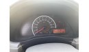 Nissan Sunny NISSAN SUNNY   (GCC SPEC) - 2020 - VERY GOOD CONDITION