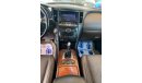 Infiniti FX35 Infiniti FX35 2012 g cc full options