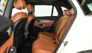 Mercedes-Benz GLC 200 4Matic