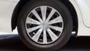 Toyota Camry S 2.5L (181 HP) | Agency Warranty | Full Service History | Zero Downpayment | Free Test Drive