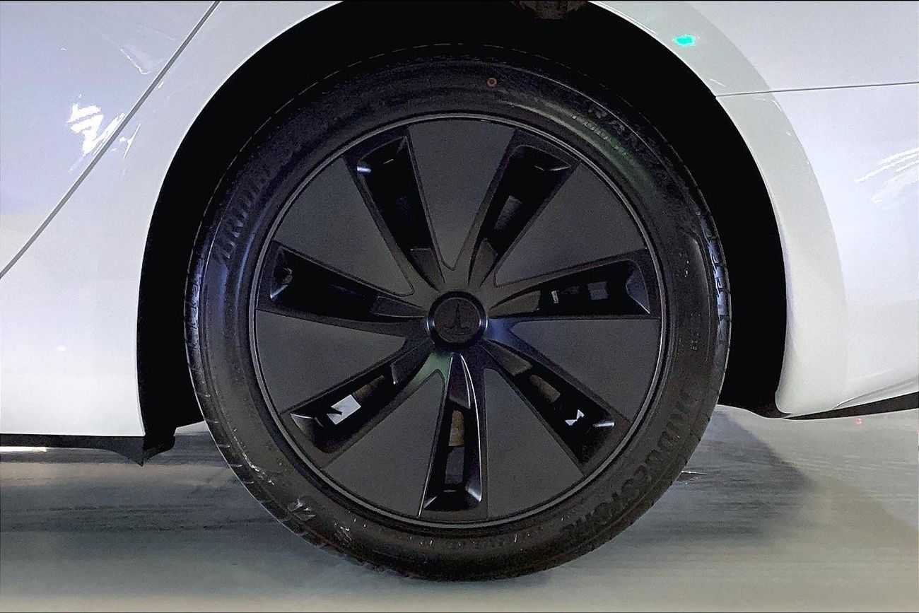 Nissan Tiida SL | Guaranteed Warranty | 0 Down Payment