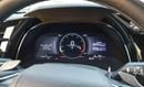 لكزس RX 350 LEXUS RX350 SIGNET 2.4L AWD SUV 2026