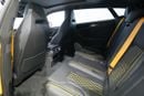 Lamborghini Urus VTI STD 4.0T V8 SE