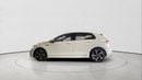Volkswagen Golf R (Cloth Seats) | Guaranteed Warranty | 0 Down Payment