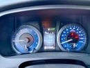 Toyota Sienna 2018 TOYOTA SIENNA XLE 360 cam  full option Ready  White