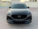 مازدا CX5 2020 AWD PANORAMA 2.0 CANADA SPEC