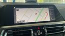 BMW 420i 2.0 420I M SPORT | Guaranteed Warranty | 0 Down Payment
