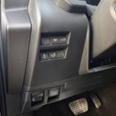 Toyota Land Cruiser 2024 Toyota Land Cruiser LC300 3.5L VX+ European Spec