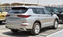 Mitsubishi Outlander MITSUBISHI OUTLANDER 2.5L 4WD 2023 (ONLY FOR EXPORT)
