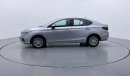 Honda City LX 1.5 | Under Warranty | Inspected on 150+ parameters