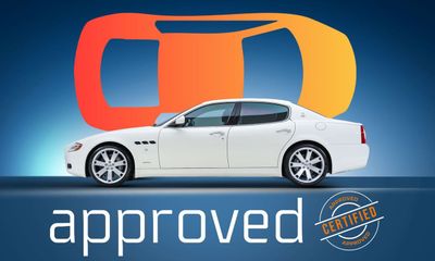 مازيراتي كواتروبورتي UAE's Very Best Example | 2 Years Free Servicing