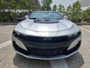 Chevrolet Camaro 1LT 3.6L (355 HP) Chevrolet camaro V6 2019