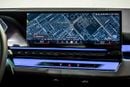 BMW 520i PURE
