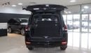تويوتا لاند كروزر  2026 Model Toyota Land Cruiser (LC300), 3.5L Petrol 4WD 10A/T