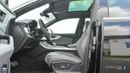 أودي Q8 55 TFSI MHEV Quattro S line V6 3.0L Aut (For Local Sales plus 10% for Customs & VAT)