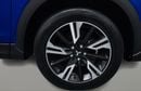 Mitsubishi Eclipse Cross GLS MIDLINE 2024 | AED 740/Month | 0 DP | 30 Day Return | Warranty | Service History
