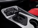 Dodge Challenger RT PLUS