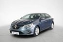 Renault Megane PE 1.6L PE 1.6