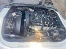 Kia Bongo STD (NON GCC) RIGHT HAND VEHICLE ONLY FOR EXPORT