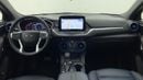 شيفروليه بلازر 2023 RS | AED 1350/Month | 0 DP | 30 Day Return | Warranty | Service History