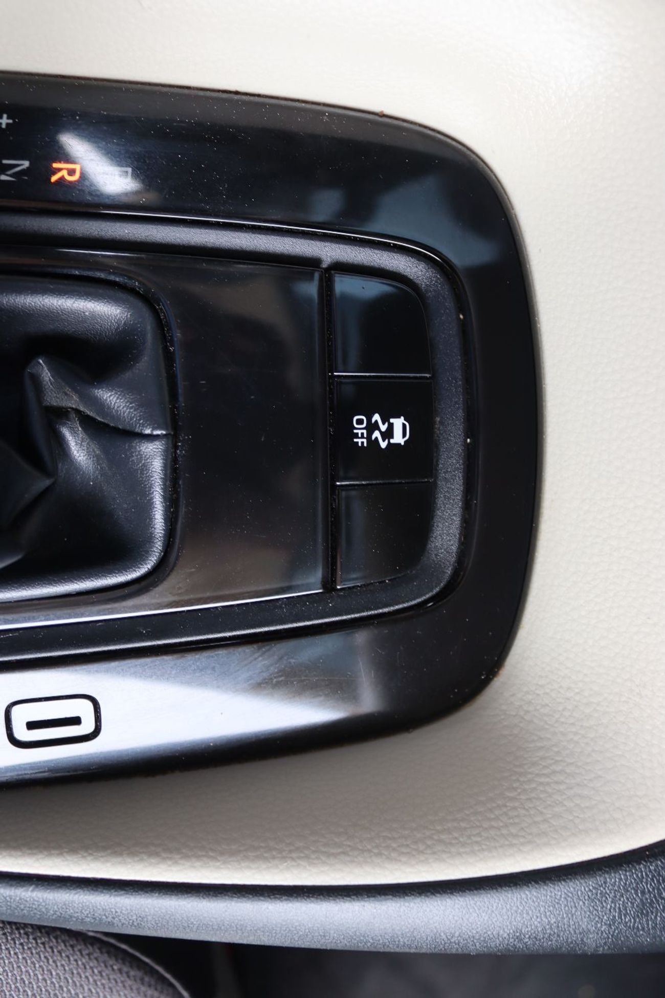 Toyota Corolla XLI 1.6L A/T Toyota Corolla2022 GCC edition in excellent condition,1.6L engine, 74,000 KM mileage,an