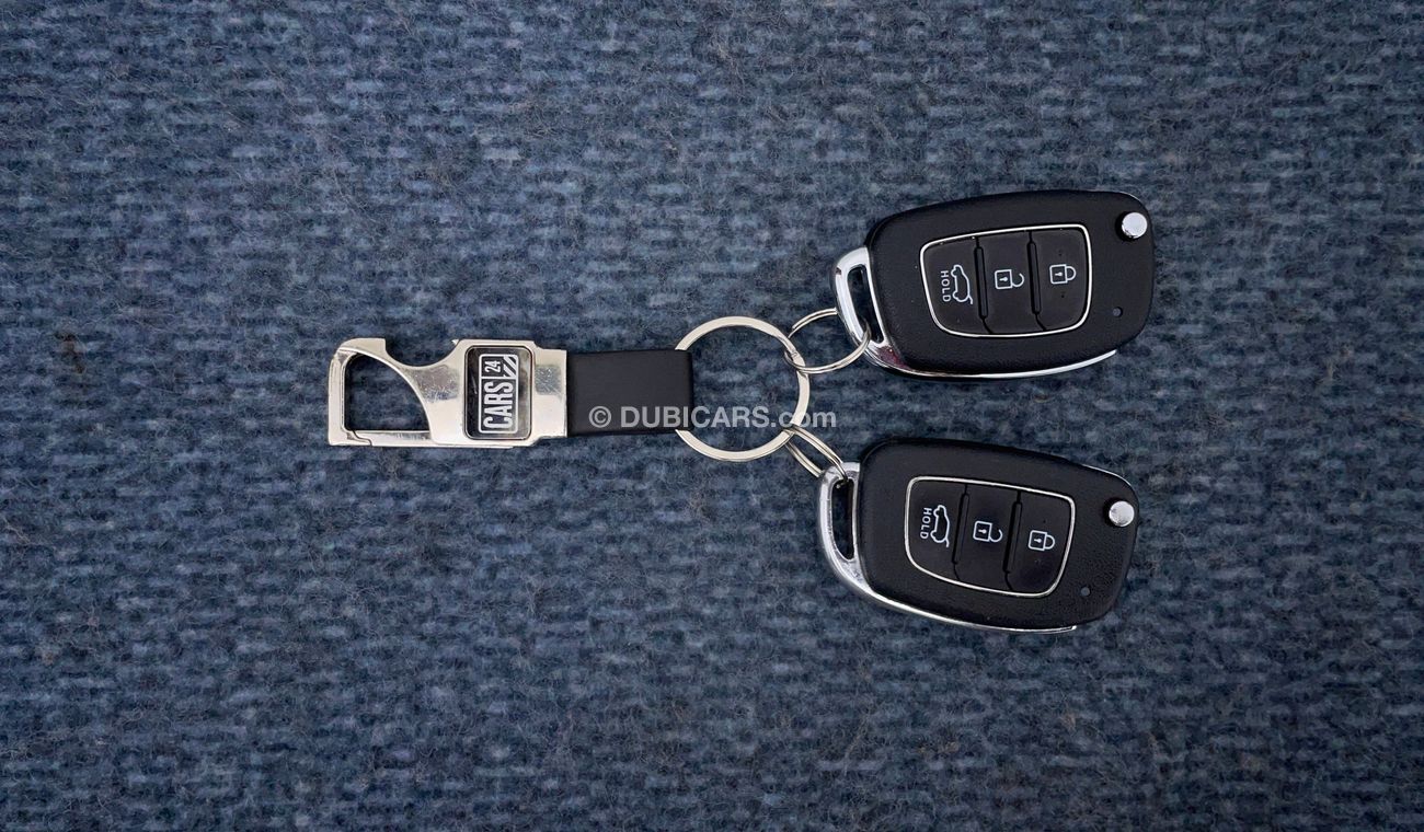 Hyundai Tucson GL 2 | Zero Down Payment | Free Home Test Drive