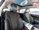 هيونداي أزيرا PREMIUM
