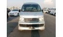 Daihatsu Atrai 7 DAIHATSU ATRAI 7 RIGHT HAND DRIVE (PM1046)