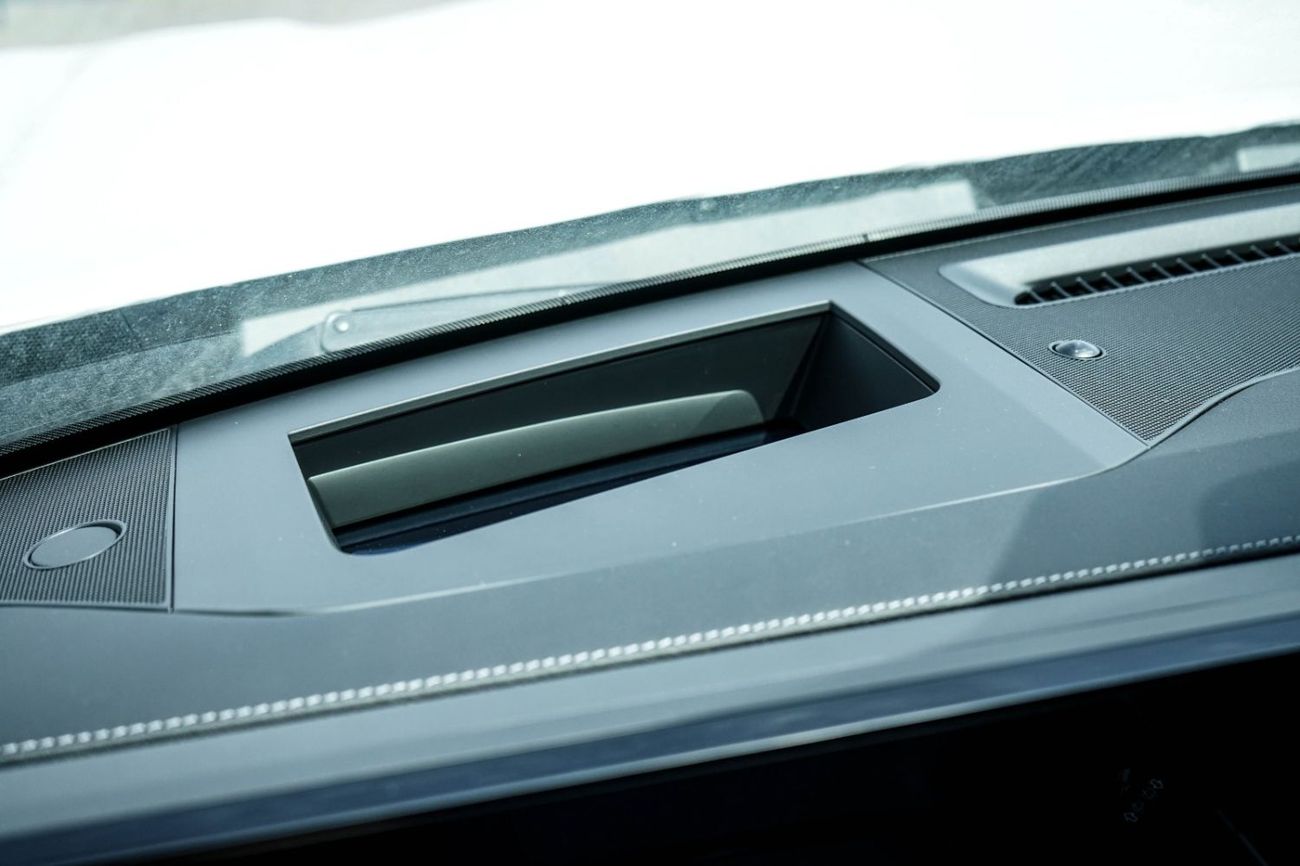 نيسان باترول NISSAN PATROL Y63 3.8L PETROL 4WD SE PLATINUM CITY AUTO